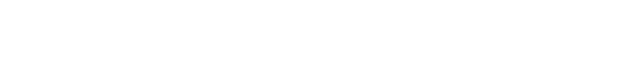365英国上市公司